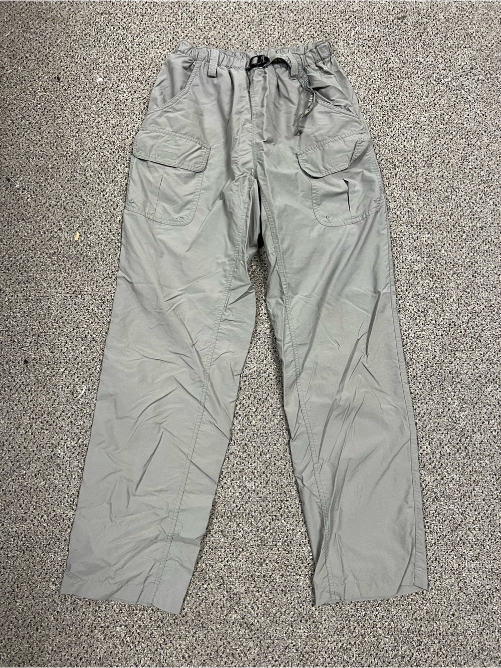 Womens Columbia Pants